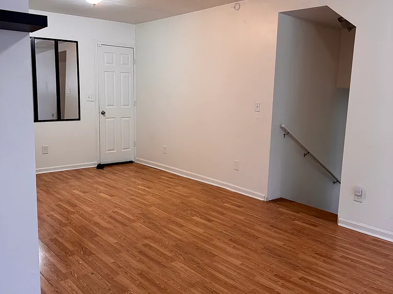 816 Call St #1 — Photo 9
