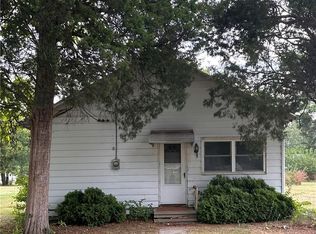 4435 May Dr, Maumee, OH 43537
