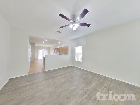 3rd image of 22872 S 218th St