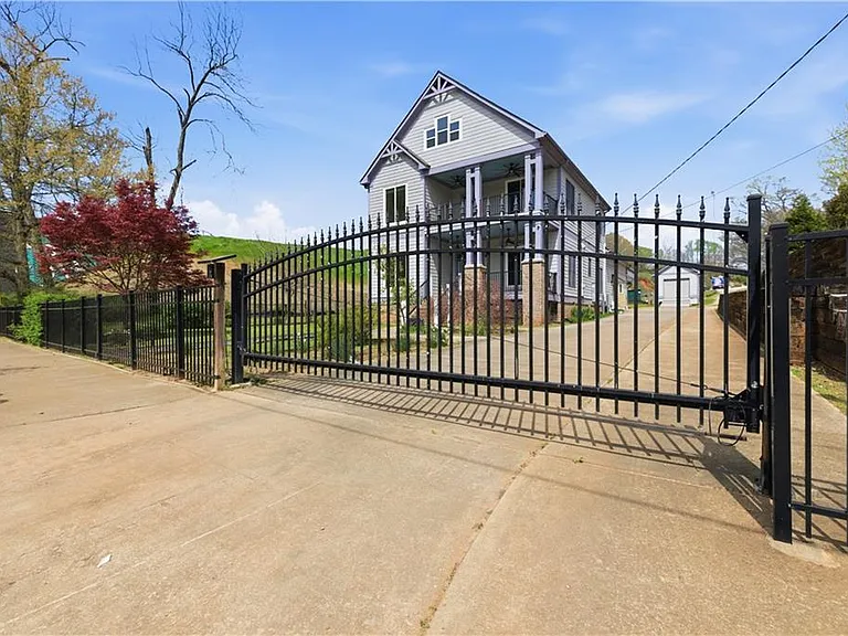 850 Ormewood Ave SE #A — Photo 31