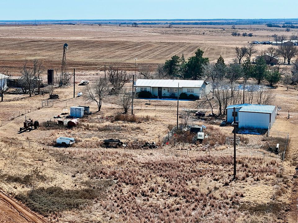 1st image of 488 County Road 4