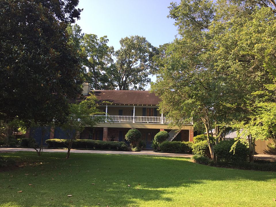 1st image of 1128 Katherine Dr
