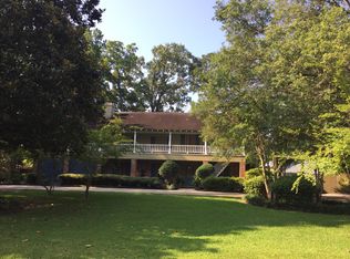 1128 Katherine Dr, Opelousas, LA 70570