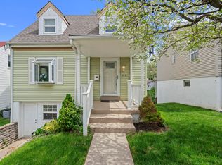 885 Lafayette Ave, Bellevue, KY