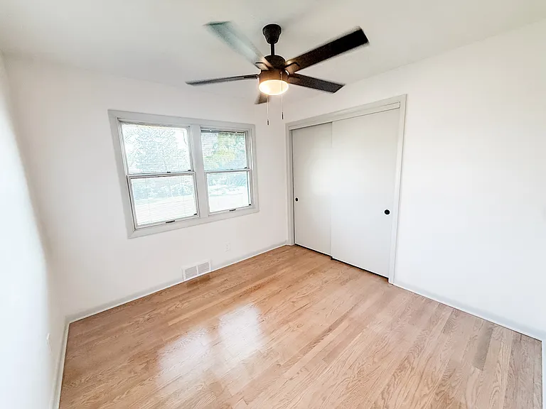 7025 Aliceton Ave — Photo 11