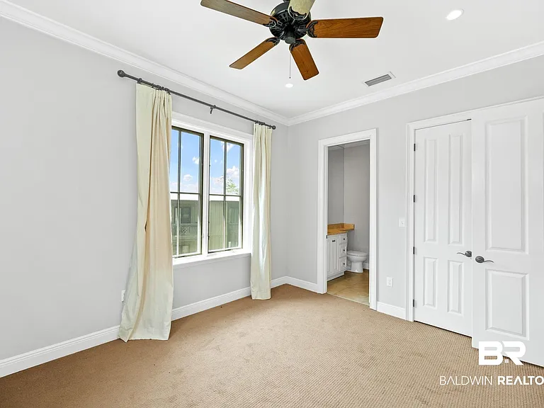 32511 Water View Dr E — Photo 23