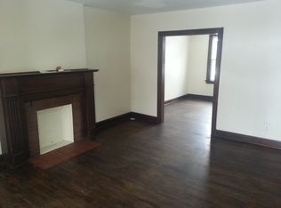 194 Dana Ave, Columbus, OH 43223