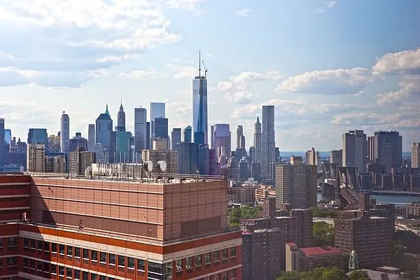 Rented by BLU Real Estate | media 15