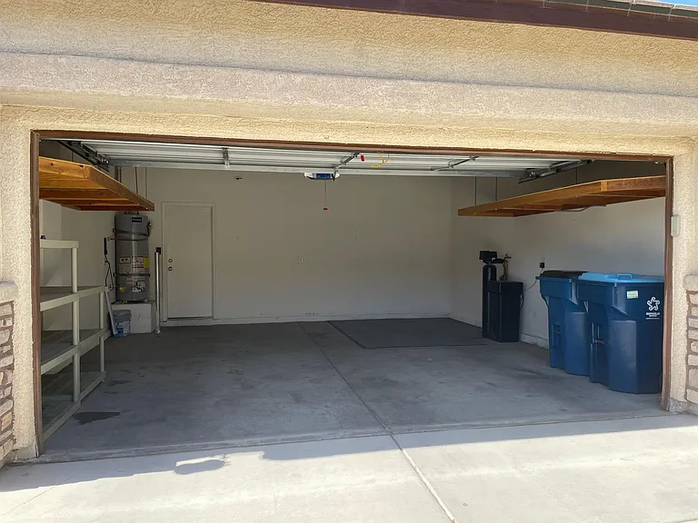 6574 Gertrude Ct — Photo 4