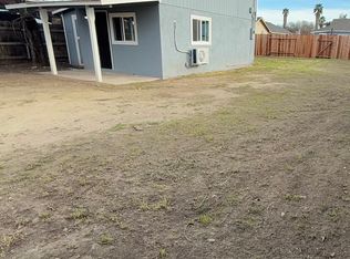 521 Imperial Ave #B, Modesto, CA 95358