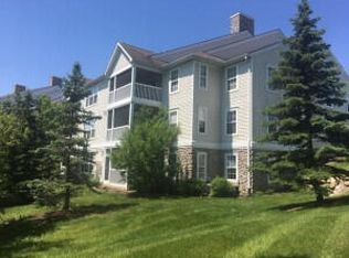 1201 Joyce Ln, Ann Arbor, MI 48103