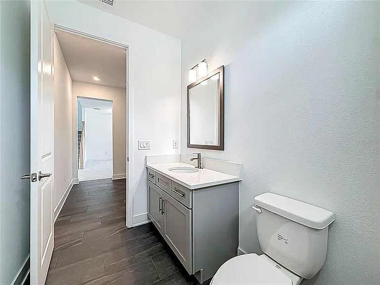 4732 W Wallcraft Ave — Photo 52