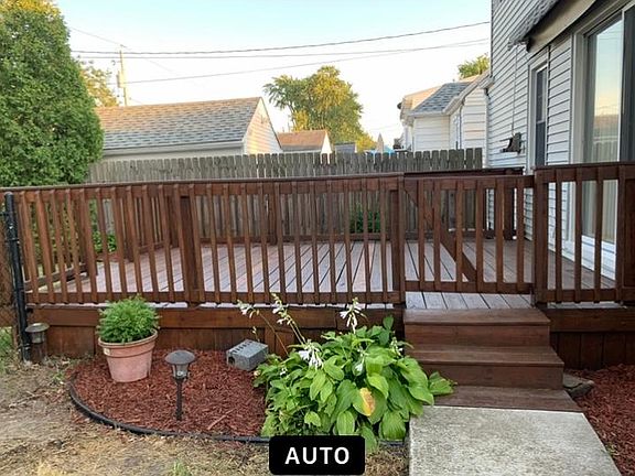 2nd image of 143 Edgewood Ave