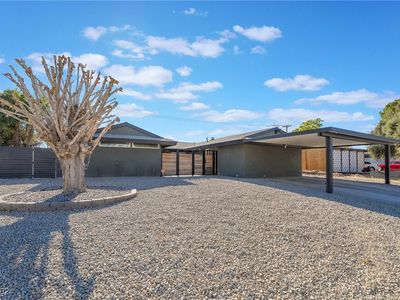 1671 Commanche Dr, Las Vegas, NV, 89169