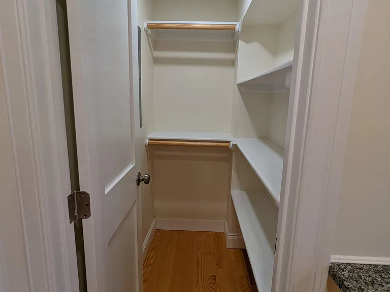 20 Royce Road — Photo 17
