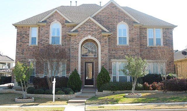 1st image of 1117 Guadalupe Ct