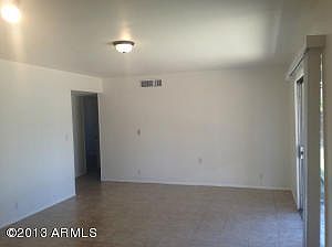 4th image of 3128 W Wood Dr