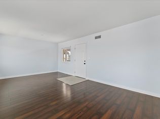 401 Hamilton St APT B, Costa Mesa, CA 92627
