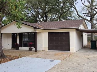 16200 Cervantes Ct, Biloxi, MS 39532