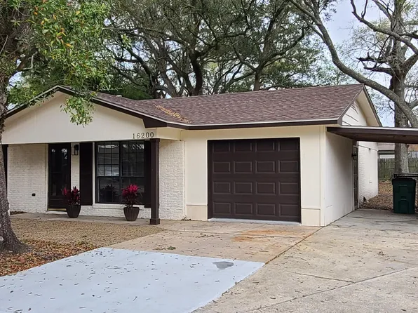 16200 Cervantes Ct, Biloxi, MS 39532