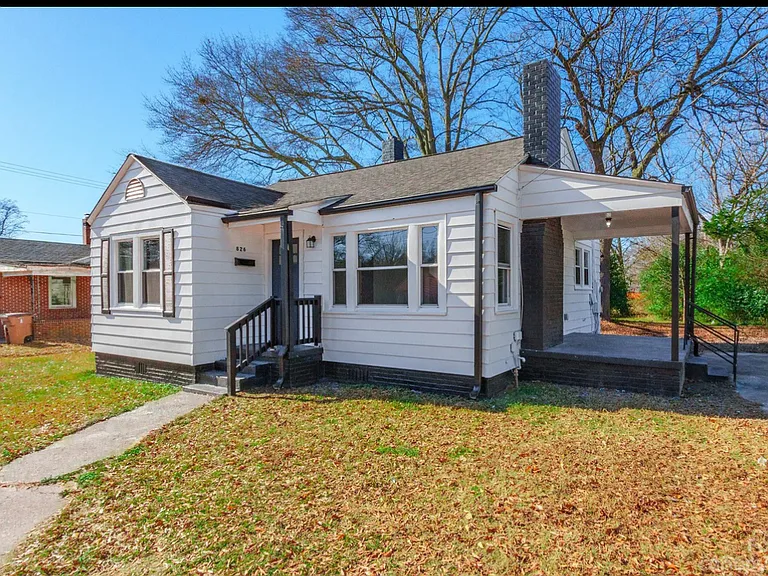 826 Hamrick St — Photo 12