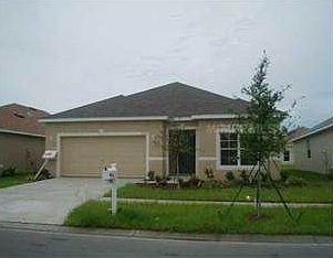 1st image of 7622 Wood Violet Dr