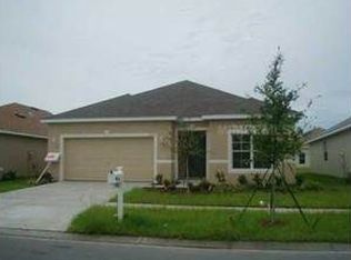 7622 Wood Violet Dr, Gibsonton, FL 33534