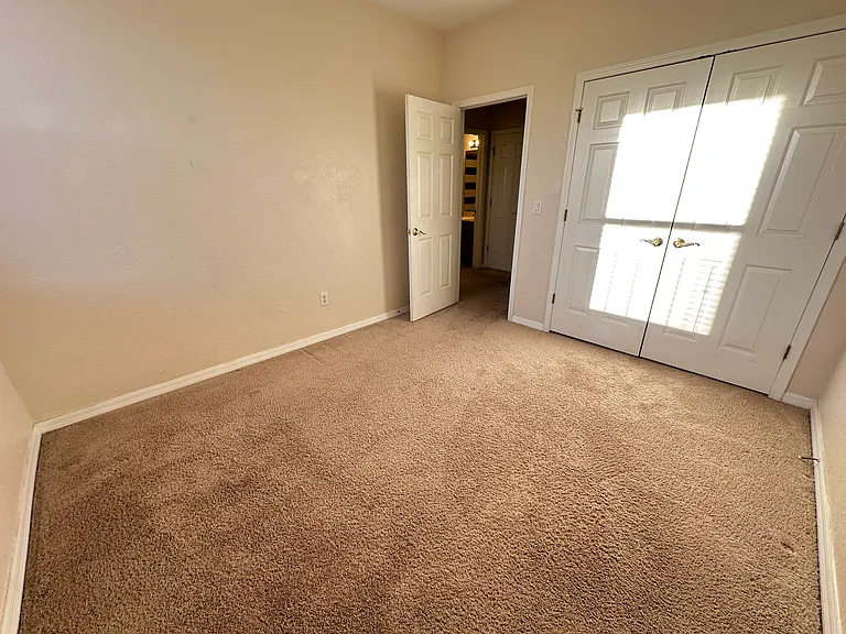 26904 Juniper Bay Dr — Photo 17
