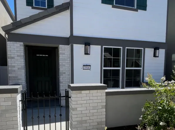 3506 Pelican Ct, West Sacramento, CA 95691