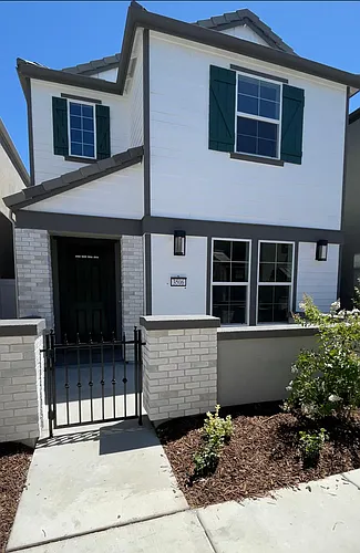 3506 Pelican Ct Photo 1