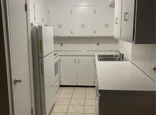 4 Peeptoad Rd, North Scituate, RI 02857