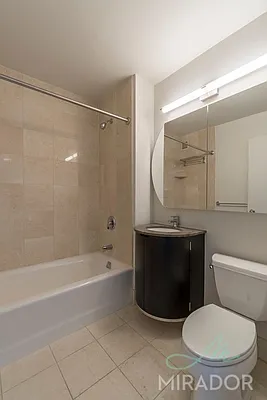 Rented by Mirador Real Estate | media 5
