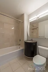 Rented by Mirador Real Estate