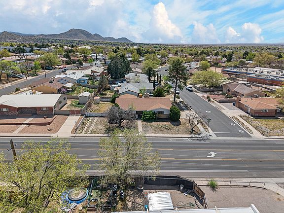 3rd image of 13420 Chico Rd NE