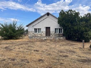 48518 W Valley Blvd, Tehachapi, CA 93561