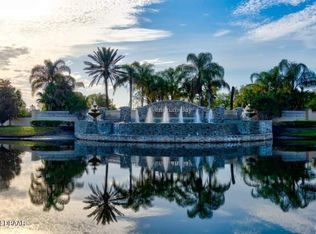 356 N Airport Rd, New Smyrna Beach, FL 32168