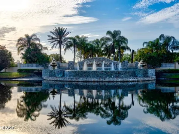 356 N Airport Rd, New Smyrna Beach, FL 32168