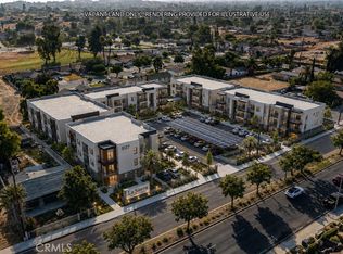 5127 La Sierra Ave Lot 7, Riverside, CA 92505