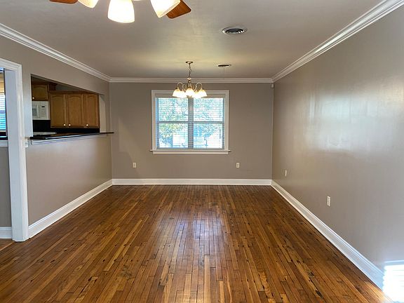 2nd image of 6468 Avenue A