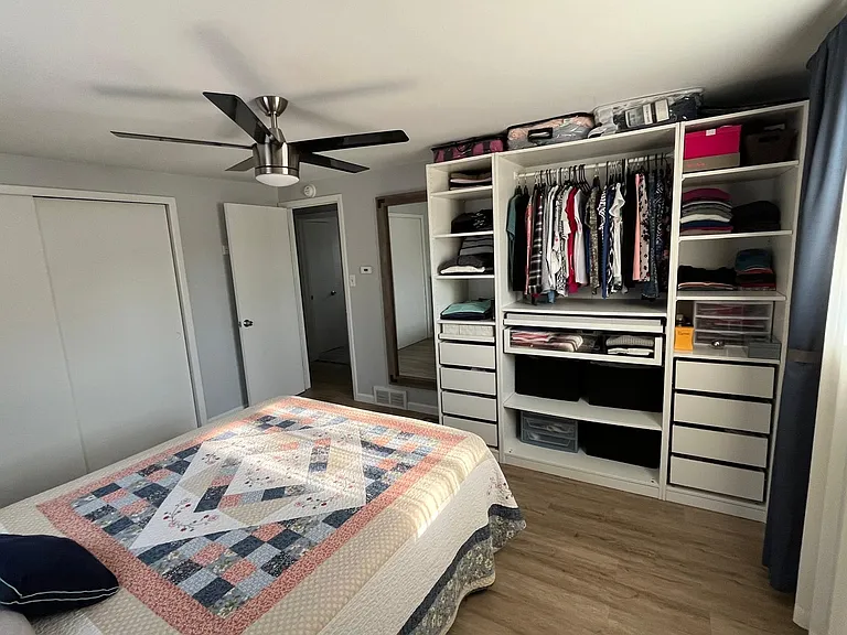 44 Fairelm Ln #1 — Photo 16