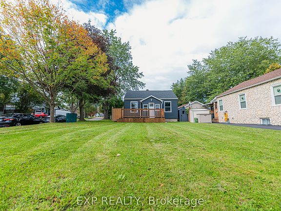 2nd image of 18 Nelson Ave