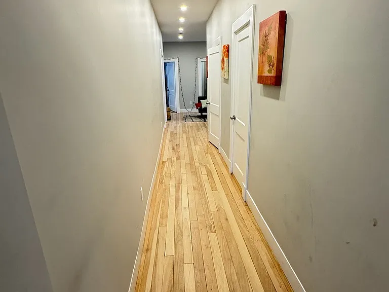 1282 Commonwealth Ave #7 — Photo 7