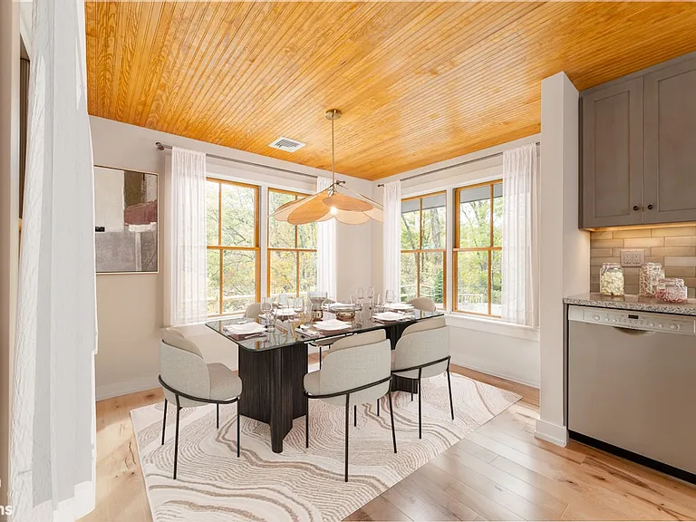 232 W Shore Dr — Photo 26