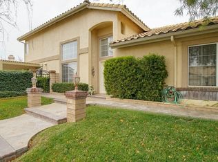 6220 Firestone Cir, Banning, CA 92220