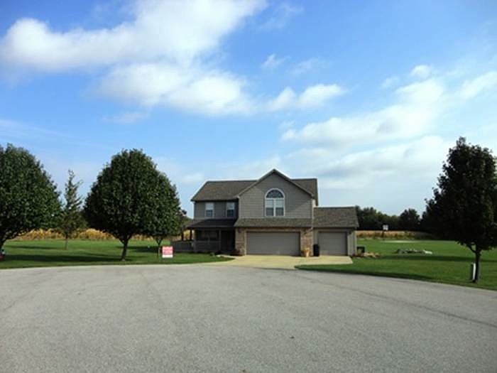 1st image of 4111 Paulana Pl
