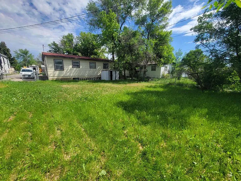 4222 Phillip St — Photo 9