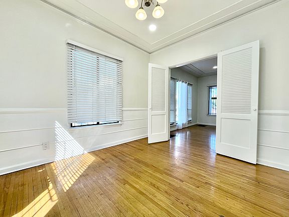 3rd image of 5636 W 6th St #A