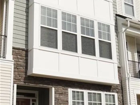 1422 Independence Blvd, Newport News, VA 23603