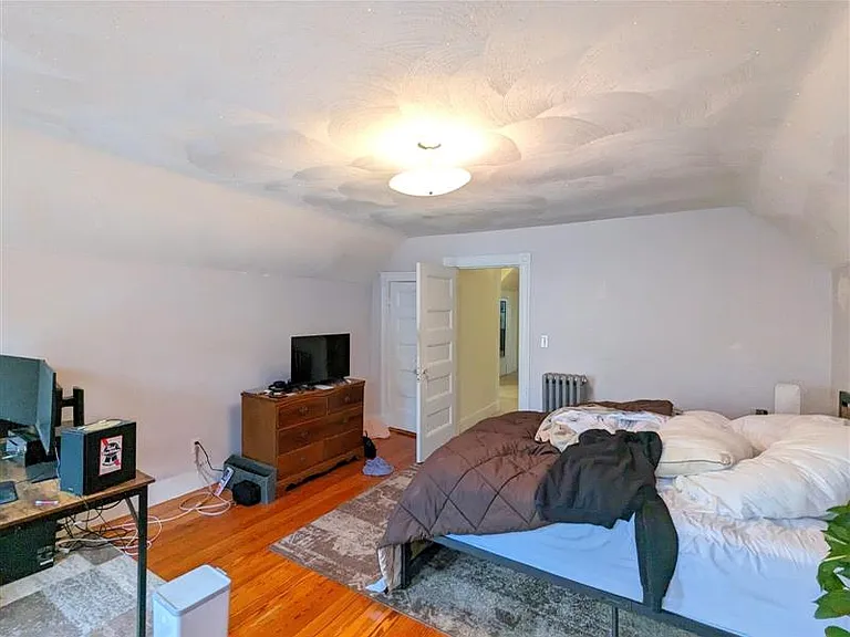35 Pearson Rd #2 — Photo 25