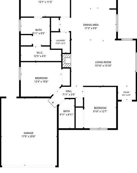 Listing photo 4